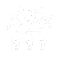 g77