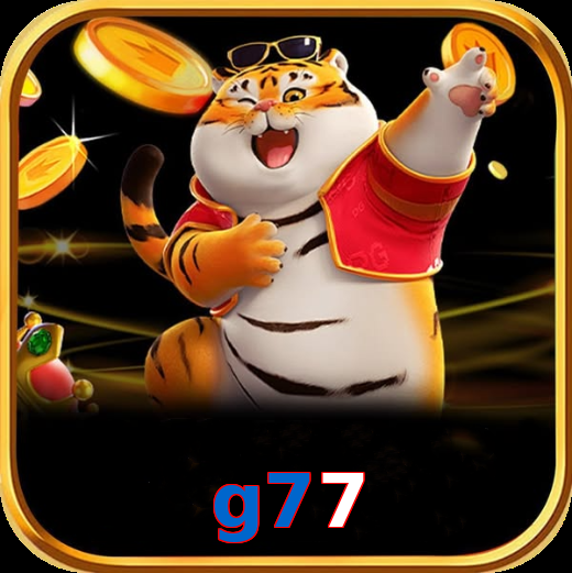 g77